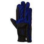 mik Golf (MIC 39 GOLF)FIT39 перчатка правый рука для M размер темно-синий / чёрный 