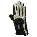 mik Golf (MIC 39 GOLF)FIT39 перчатка правый рука для L размер серый / чёрный 