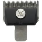 SPEEDIK( speedy k) бритва 0.5mm