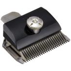 SPEEDIK( speedy k) speedy k бритва 1mm