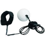 UNIX( Unic s) BX72-35 U мяч бейсбол 614128