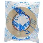  храм холм завод ткань двусторонний лента ширина 25mmX длина 15m No.711