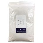 .. японская живопись для краситель порошок краситель cлюды 500g