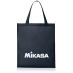 mikasa(MIKASA) отдых сумка * эко-сумка ( все 11 цвет развитие ) темно-синий голубой BA-21 NB