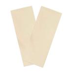  большой man (Bigman) сделано в Японии Thunder для фетр полировка 2 листов ввод 93×240mm загрязнения сбрасывание полирование S-130