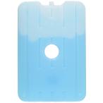  лёд Japan охлаждающие средства морозильник лёд твердый 800 FIH-08S PE Япония AHLV903