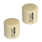 be cell (VESSEL) pra Hammer изменение голова 070110