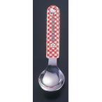 Daiwa Kitty ребенок новый Kitty ложка ( серебристый жевательная резинка )melamin полимер Япония ROK06