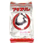  Tokyo Iizuka сельское хозяйство производство плюс Lynn 1.8L