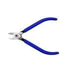 tsunoda(Tusnoda) King TTC микро кусачки мощный модель 125mm MNH-125