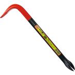 ba медведь хвост сломан монтировка 330mm