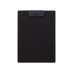 lihi тигр b буфер обмена печать соответствует A4 вертикальный чёрный A2980-24