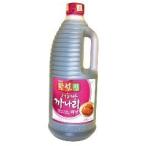  - son John kana li(....) экстракт 2.5Kg