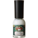 . мука ногти super пальто 