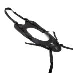 GIVI(jibi) сумка на бензобак для фитинг система T460B 72066