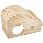  три . association SANKO wave house M