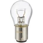  мотоцикл детали центральный задние фонари лампочка 12V21/5W прозрачный 905510