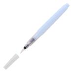  Sakura kre Pas вода кисть стандартный большой QRN-L