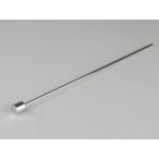  Sato металл . индустрия (Satokinzoku) SALUS раунд мадлер длинный сделано в Японии 