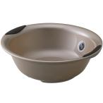  белка горячая вода . скольжение прекращение имеется bronze la потертость vi -n[ универсальный дизайн . для ] сделано в Японии 