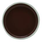 .. японская живопись для краситель чаша teppachi сажа бамбук (s старт ke) 15