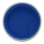 .. японская живопись для краситель чаша teppachi белый группа (byakgn) 21