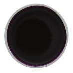 .. японская живопись для краситель чаша teppachi красный фиолетовый ( красный фиолетовый ) 31