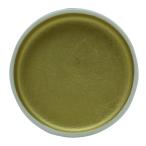 ..(Kissho) японская живопись для краситель чаша teppachi синий золотой ( аукуба японская n) 58