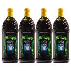 mo Linda MORINDA Таити Anne нони сок 1000ml[4 шт. комплект ]