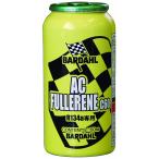 BARDAHL( балка daru) ACfla- Len C60 [HTRC3]