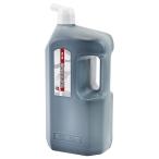 ....... . Special производства .. жидкость произведение для 2.0L 12003