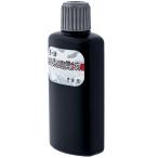 ....... . Special производства .. жидкость произведение для 200ml 12014