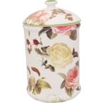  Royal Arden гигиенический угол pot orange 39293