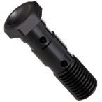 SWAGE LINE( Swage-Line ) банджо болт ( двойной ) двойной EAP701