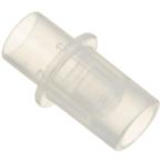 tanita алкоголь сенсор мундштук для замены 10 штук входит HC-211 для HC-21MP