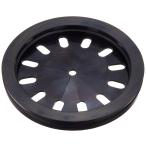 SANEI( San-Ei ) сток . трещина крышка BL specification раковина для 145mm PH63A-9