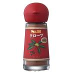 S&amp;B Claw b( пудра ) 15g×5 шт 