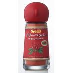 S&amp;Bchi Lee перец ( пудра ) 12g×5 шт 