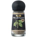 S&amp;B черный перец ( пудра ) 16g×5 шт 