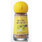 S&amp;B мясо для жаркого to чеснок ( ах ..) 16g×5 шт 