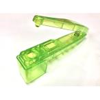 o лекарство дырокол (. делать ~ Opa!~ ) PTP сиденье из таблеток .... инструмент для оказания помощи. NHK News .. для японский [.... информация отдел ]. ознакомление 