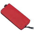 no-tam soft пенал ML большой NS-27-R красный 