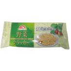  передний рисовое поле кондитерские изделия овощи cracker sap15 листов ×20 пакет 