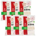 . ..... вдавлено пшеница 800g×6 пакет 