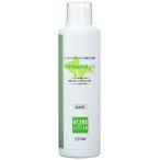  aqua система минерал баланс прочее 250ml