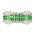  домашнее животное stage (Petstages) Clan chi core *bo-n/ маленький PTPS263