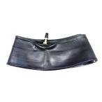 DURO(te.-ro) 3.50-18 4.00-18 350-18 400-18 камера TR4 23776