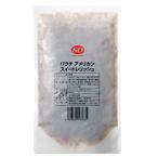 SOpauchi american сладкий rely shu400g