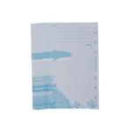  внутри глициния дизайн изучение место море средний прогулка rog книжка re Phil голубой 