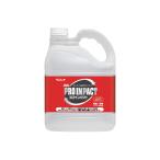  Lynn Ray NEW Pro удар 4L